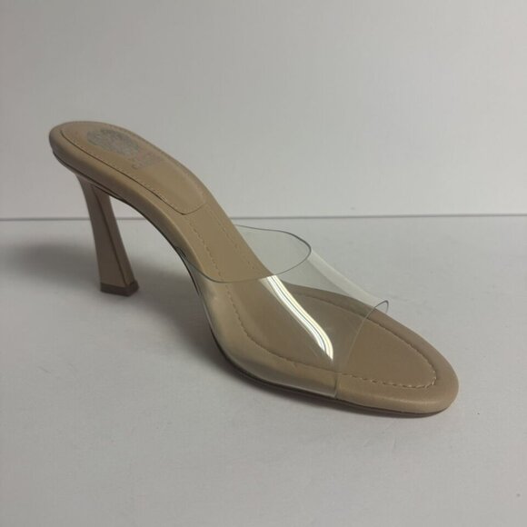 Vince Camuto Womens Paigely Sandal Size 9.5 M - Picture 2 of 6